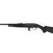 MOSSBERG intl 702 plinkster .22 Bolt Action Rifle