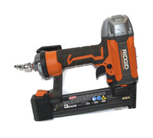 Fidgid r150fsf3 Finishing Stapler