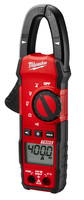 Milwaukee 2235-20 Volt Meter