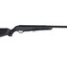 Gamo Viper Express Air Shotgun & Pellet Rifle .022