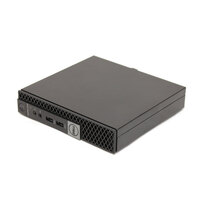 Dell D10U Mini Windows 11 Modem