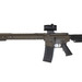 Black Rain Ordnance spec15 5.56 Semi Auto Rifle