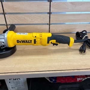 Dewalt DWE4313
