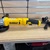 Dewalt DWE4313