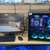 ASUS ROG STRIX GAMING PC