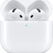 Apple AirPods 4 with Active Noise Cancellation