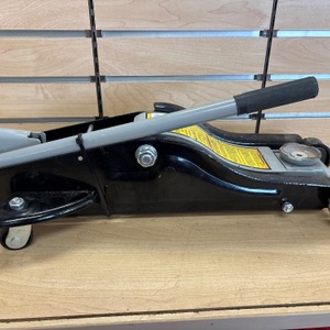 3 ton jack  36166998