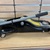 3 ton jack  36166998