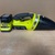 RYOBI P713 HAND VAC