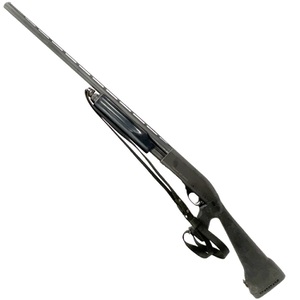 Remington 870 Express .12GA Cal. Pump Action Shotgun