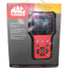 Mac Tools et1400 Diagnostic Tool