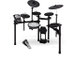Roland tk-11 Mesh Pads Electronic Drumset