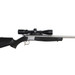 CVA Scout .350 Legend Single Shot All Weather with Vortex Scope
