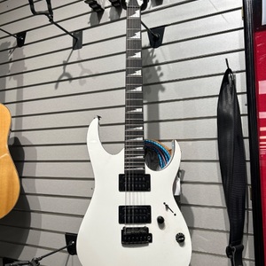 Ibanez GIO Electric Guitar