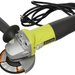 Ryobi AG4031G 4" Angle Grinder