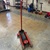 Pro Series Floor Jack