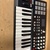 AKAI MPK25 MIDI KEYBOARD