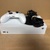 MICROSOFT 1883 XBOX ONE SERIES S GAMING CONSOLE