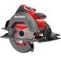 craftsman circluar saw CMES510