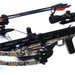Mission MXB360 Crossbow