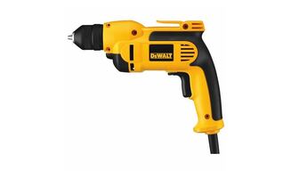 Dewalt DWD110 Electric 3/8" Drill 