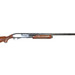 Beautiful REMINGTON 870 Wingmaster 12ga Pump Shotgun