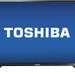 TOSHIBA 32L310U18 32INCH TV