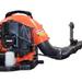 Echo PB-580T Backpack Gas Powered Blower