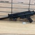 American Tactical GSG GSG-16 22LR Semi Automatic Rifle