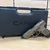 CANIK TP9 Elite Combat 9MM Semi Automatic Pistol 