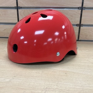 Kid's Helmet