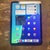 APPLE MD7J4LL/A 11INCH IPAD