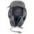  Bose QuietComfort 45 (QC45) Noise Cancelling Smart Headphones