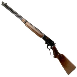 Marlin Firearms Model 336 30-30 Cal. Lever Action Rife