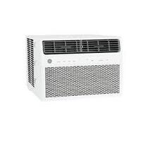 Ge Appliances AWFS08WWL1 8,000 BTU Window Unit Air Conditioner