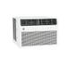 Ge Appliances AWFS08WWL1 8,000 BTU Window Unit Air Conditioner