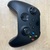 MICROSOFT 1882 XBOX ONE SERIES X GAMING CONSOLE