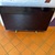 ELEMENT ELFW4017BF 40INCH TV