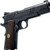 New!! Dickinson Adam 45 S 1911 .45ACP Semi Automatic Pistol
