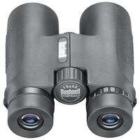 Bushnell Sportsman 10x42 Binocular