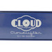 Cloud Microphones Cloudlifter Model: CL-1 Activator Microphone Preamp - Blue 