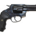 ROSSI 461 .357 3" Revolver Very Nice!!