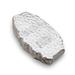 Scotsdale Mint Tombstone Arizona Territory  5OZ Silver Nugget