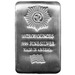 GR Made in America 10OZ Silver Bar