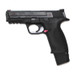 SMITH AND WESSON  M&P 40 Semi Auto Pistol