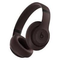 BEATS STUDIO PRO
