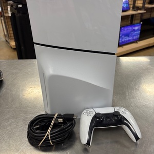 Sony cfi-2015 Playstation 5 Gaming Console