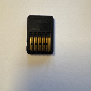 SUPER MONKEY BALL SONIC FORCES / SWITCH GAME