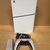 SONY CFI-2015 PS5 SLIM GAMIG CONSOLE