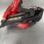 Milwaukee 2745-20 framing gun